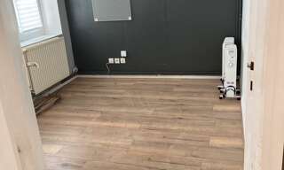 Appartement 3 Pièces 65 m² à louer à Saint-Étienne (42000)