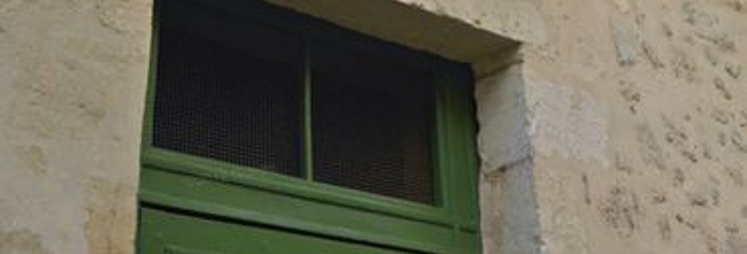 Appartement 3 Pièces 38 m² à louer à Bordeaux (33000)