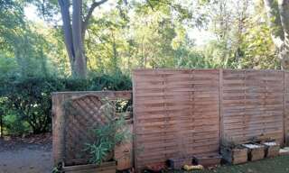 Appartement 1 Pièce 35 m² à louer à Aix-en-Provence (13080)