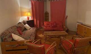 Appartement 3 Pièces 75 m² à louer à Lyon 3 (69003)