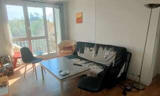 Appartement 1 Pièce 75 m² à louer à Cachan (94230)