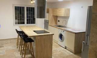 Maison 2 Pièces 60 m² à louer à Avignon (84000)