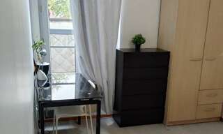 Appartement 3 Pièces 57 m² à louer à Rouen (76000)