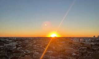 Appartement 3 Pièces 67 m² à louer à Bordeaux (33000)