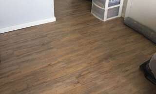 Appartement 1 Pièce 25 m² à louer à Strasbourg (67000)