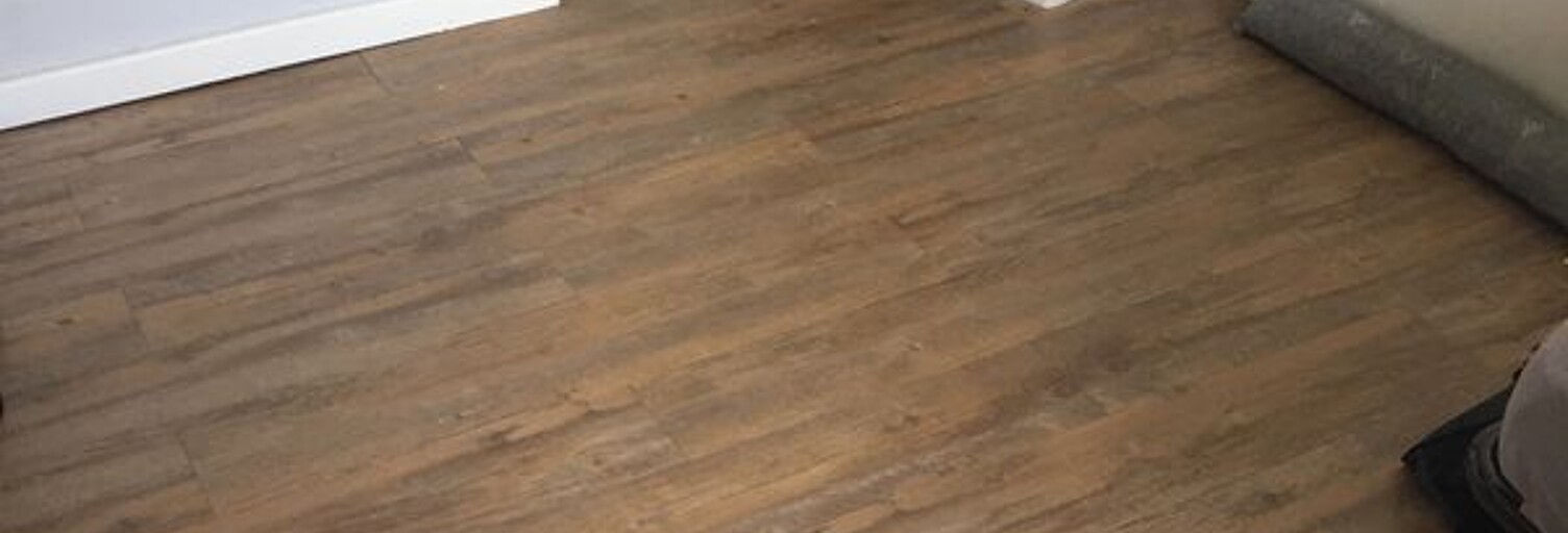 Appartement 1 Pièce 25 m² à louer à Strasbourg (67000)