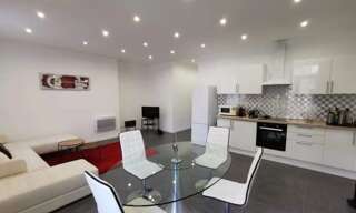 Appartement 4 Pièces 73 m² à louer à Marseille 4 (13004)