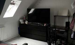 Appartement 2 Pièces 30 m² à louer à Rouen (76000)