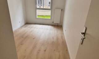 Appartement 3 Pièces 61 m² à louer à Épinay-sur-Orge (91360)