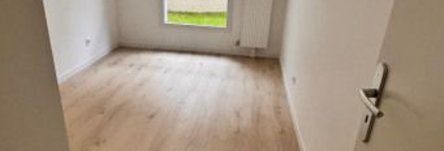 Appartement 3 Pièces 61 m² à louer à Épinay-sur-Orge (91360)