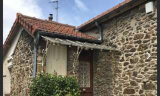 Maison 4 Pièces 145 m² à louer à Bobigny (93000)