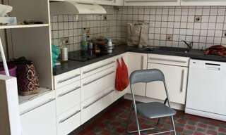 Appartement 4 Pièces 90 m² à louer à Draguignan (83300)