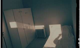 Appartement 1 Pièce 73 m² à louer à Jouy-en-Josas (78350)