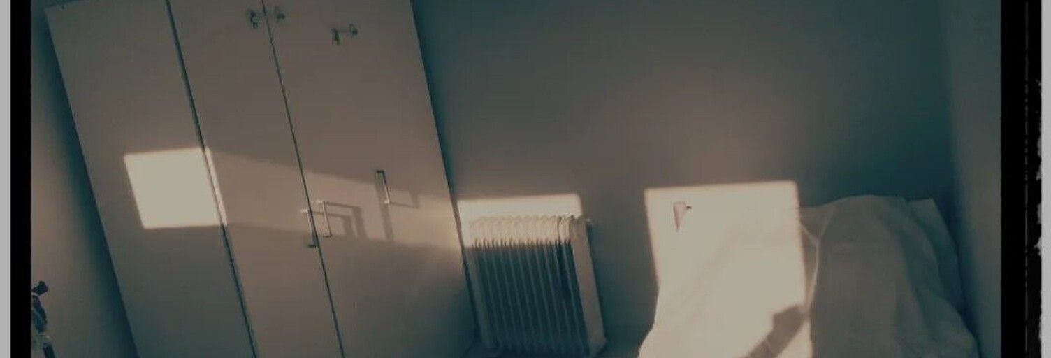 Appartement 1 Pièce 73 m² à louer à Jouy-en-Josas (78350)