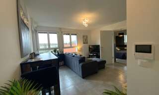 Appartement 2 Pièces 39 m² à louer à Rosheim (67560)