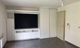 Appartement 3 Pièces 73 m² à louer à Le Teich (33470)