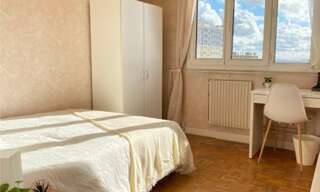 Appartement 1 Pièce 12 m² à louer à Gagny (93220)