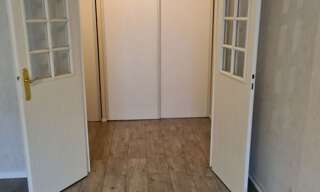 Appartement 2 Pièces 53 m² à louer à Andrésy (78570)