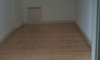 Appartement 2 Pièces 42 m² à louer à Strasbourg (67000)