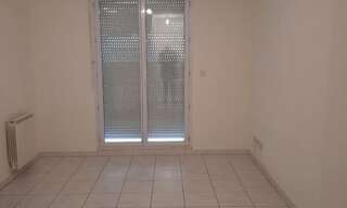 Appartement 2 Pièces 30 m² à louer à Marseille 5 (13005)