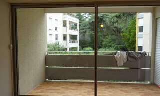 Appartement 2 Pièces 45 m² à louer à Montpellier (34000)