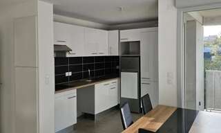 Appartement 4 Pièces 65 m² à louer à Toulouse (31000)