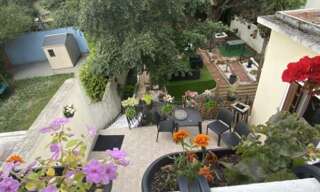 Maison 3 Pièces 80 m² à louer à Livry-Gargan (93190)