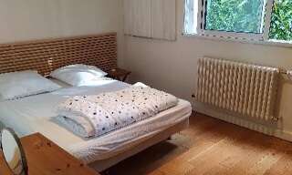 Appartement 2 Pièces 45 m² à louer à Nantes (44000)