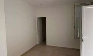 Appartement 2 Pièces 28 m² à louer à Marseille 3 (13003)