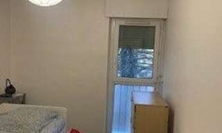 Appartement 1 Pièce 15 m² à louer à Écully (69130)