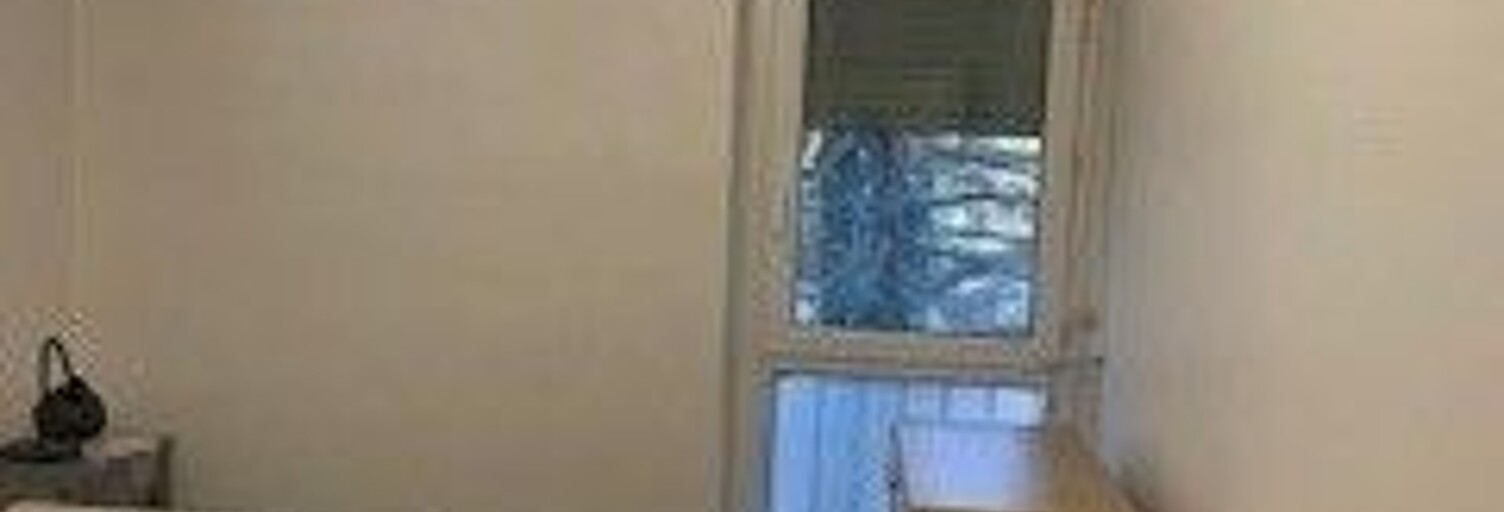 Appartement 1 Pièce 15 m² à louer à Écully (69130)