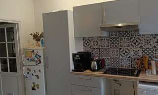 Appartement 3 Pièces 57 m² à louer à Toulouse (31000)