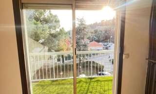 Appartement 2 Pièces 53 m² à louer à Nice (06000)