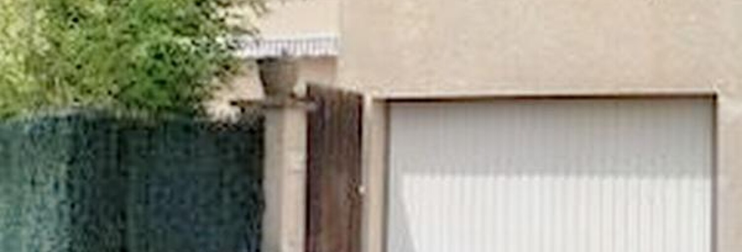 Maison 3 Pièces 80 m² à louer à Guyancourt (78280)