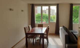Appartement 1 Pièce 60 m² à louer à Cachan (94230)