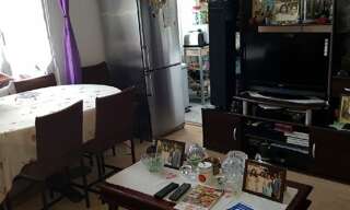 Appartement 3 Pièces 43 m² à louer à Bondy (93140)