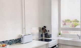 Appartement 1 Pièce 54 m² à louer à Troyes (10000)