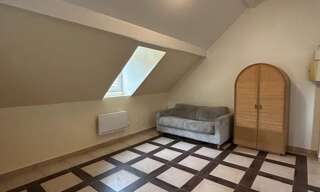 Appartement 1 Pièce 30 m² à louer à Louvres (95380)