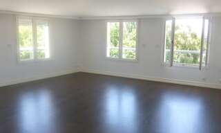 Appartement 3 Pièces 80 m² à louer à La Rochelle (17000)