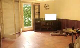 Appartement 2 Pièces 50 m² à louer à Toulouse (31000)