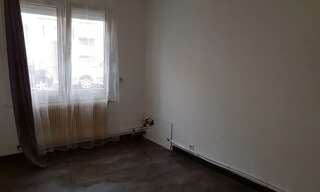 Appartement 1 Pièce 15 m² à louer à Amiens (80000)