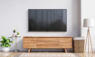 Appartement 2 Pièces 37 m² à vendre à Ormesson-sur-Marne (94490)