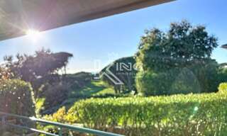 Appartement 3 Pièces 73 m² à vendre à Saint-Raphaël (83700)