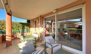 Appartement 3 Pièces 73 m² à vendre à Saint-Raphaël (83700)