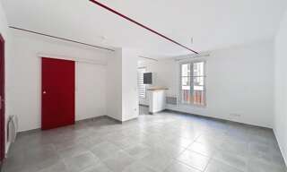 Appartement 2 Pièces 39 m² à louer à Avignon (84000)