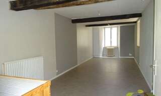 Maison 4 Pièces 121 m² à louer à Saint-Léonard-de-Noblat (87400)