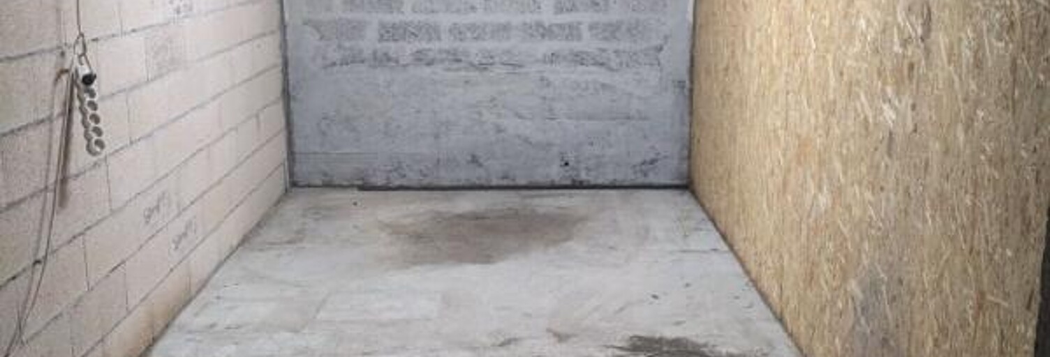 Commerce  11 m² à louer à La Valette-du-Var (83160)