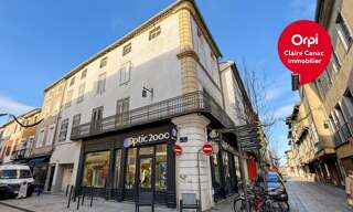 Maison 8 Pièces 239 m² à vendre à Revel (31250)