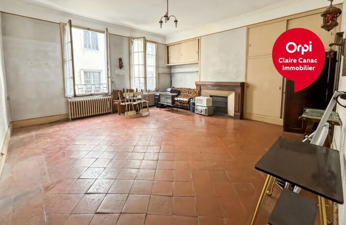 EXCLUSIVITÉ INVESTISSEUR — À VENDRE IMMEUBLE DE RAPPORT — REVEL (31250), CŒUR DE VILLE — photo 3