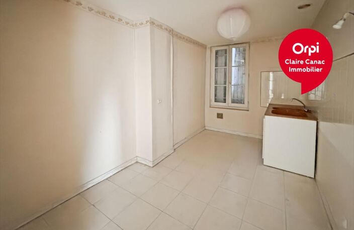 EXCLUSIVITÉ INVESTISSEUR — À VENDRE IMMEUBLE DE RAPPORT — REVEL (31250), CŒUR DE VILLE — photo 4